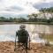 Phelwana Game Lodge - Hoedspruit