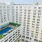EzyStay Boutique Suites