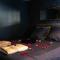 Loveroom En Aparté Caen - 凯恩