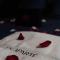 Loveroom En Aparté Caen - 凯恩