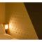 Hotel Kanazawa