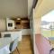 Appartement Port Le Pouliguen - لو بولين