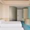Fairfield by Marriott Hyderabad Gachibowli