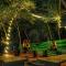 Nebula Nest Cafe & Hostel