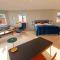 Stunning Marina View - Brand New - City Center