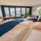 Stunning Marina View - Brand New - City Center
