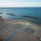Hotel Antagos