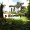 Appia Antica 2BR with swimming pool