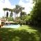 Appia Antica 2BR with swimming pool