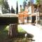 Appia Antica 2BR with swimming pool