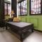 DE Phanakron Boutique Hotel