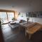 Cosy, stylish new flat with spa and gym & shuttle to ski lifts - Laax