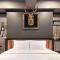 DE Phanakron Boutique Hotel