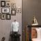 DE Phanakron Boutique Hotel