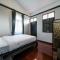 DE Phanakron Boutique Hotel