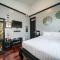 DE Phanakron Boutique Hotel