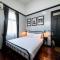 DE Phanakron Boutique Hotel