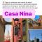 Casa nina