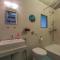 SaffronStays Aquamarina