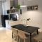 Monde Residence K No 02 Batam Centre