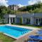 Villa Dimo Topal Private Pool & Luxury Stay
