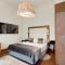 Dome Hotel