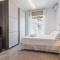 Casa Adda by Wonderful Italy