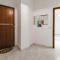Casa Adda by Wonderful Italy