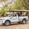 Phelwana Game Lodge