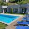 Villa Dimo Topal Private Pool & Luxury Stay