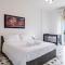 Casa Adda by Wonderful Italy