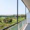 Casa Adda by Wonderful Italy