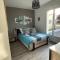 Chambre Songe dans maison au calme