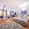 Smile Apartments "Lesehof" - Krems an der Donau