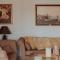 Ponte Suites