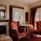 Ponte Suites