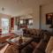 Ponte Suites