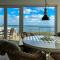 Bild Oceanhouse