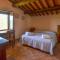 2 Bedroom Stunning Home In Castiglion Fiorentino