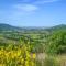 Cozy Home In Castiglion Fiorentino