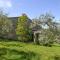 Cozy Home In Castiglion Fiorentino