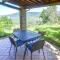 2 Bedroom Stunning Home In Castiglion Fiorentino