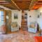 2 Bedroom Stunning Home In Castiglion Fiorentino