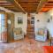 Cozy Home In Castiglion Fiorentino