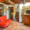 2 Bedroom Stunning Home In Castiglion Fiorentino