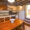 Cozy Home In Castiglion Fiorentino