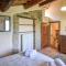 Cozy Home In Castiglion Fiorentino