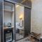 Florence Boutique Hotel by Hotel Pro group - Yakkasaray