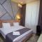 Florence Boutique Hotel by Hotel Pro group - Yakkasaray