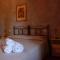 Castellare Di Tonda Tuscany Country Resort & Spa